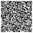 QR code with Fireland Outboard contacts