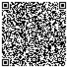 QR code with Robert's Construction contacts