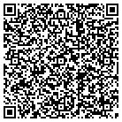 QR code with Water Source Of Northwest Ohio contacts