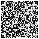 QR code with Groamy C D's & Tapes contacts
