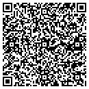 QR code with Gospel Temple Church contacts