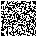 QR code with Cool Media Inc contacts