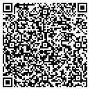 QR code with Thomas A Herr Jr contacts