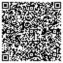 QR code with APHOTOFORYOU.NET contacts
