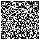 QR code with Prologix Percussion contacts