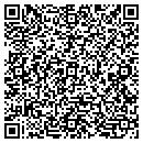 QR code with Vision Printing contacts