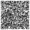QR code with Anthony F Bertone contacts