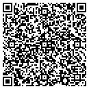 QR code with Gathering Place The contacts