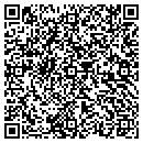 QR code with Lowman Metal Shop Inc contacts