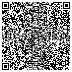 QR code with Broadview Heights Clerk Of Courts contacts