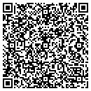 QR code with Frank H Bennett contacts
