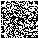QR code with Daniel L Skinner DDS contacts