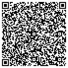 QR code with TLC Christian Pre School contacts