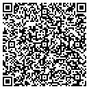 QR code with Jimmy's Sports Bar contacts