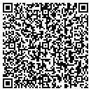 QR code with S & S Tree Service contacts