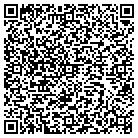 QR code with Jo-Ann Fabrics & Crafts contacts
