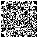 QR code with Wilma's Inn contacts