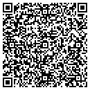 QR code with Solomon's Mines contacts