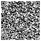 QR code with Randy's Towing & Recovery contacts