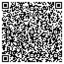 QR code with Something Cherished contacts