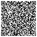 QR code with Littlejohn Associates contacts