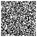 QR code with Excelon Corp contacts