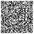 QR code with Jeff Wyler Springfield contacts