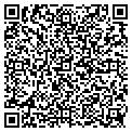 QR code with Labala contacts