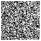 QR code with Kinetics Noise Control Inc contacts