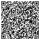 QR code with Radio Shack contacts