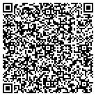 QR code with Top Notch Tree Service contacts