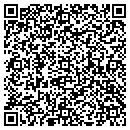 QR code with ABCO Deli contacts