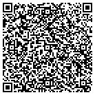 QR code with Gruning Precision Inc contacts