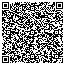 QR code with Royce Clippinger contacts