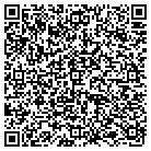 QR code with Greater Cincinnati Transfer contacts