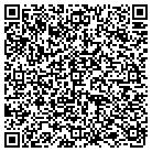 QR code with Greater Cincinnati Transfer contacts