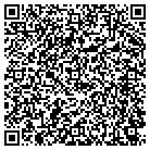 QR code with Coach Factory Store contacts