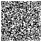 QR code with Storage Technology Corp contacts