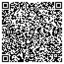 QR code with Douglas W Kindall MD contacts