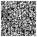 QR code with Eric Foell contacts