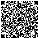 QR code with Access Design & Construction contacts