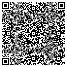 QR code with Document Imaging Solutions contacts