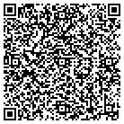 QR code with Check-Pak Systems LTD contacts