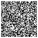 QR code with Design Tech Inc contacts