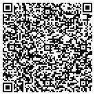 QR code with Intelligent Imaging contacts