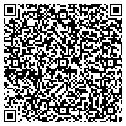 QR code with Scattered Sites Housing Mngr contacts