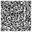 QR code with Rollins Leasing Corp contacts