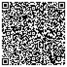 QR code with Clairmont Development contacts