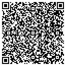 QR code with Daily Devotions contacts