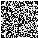 QR code with Let Me Serve You Inc contacts